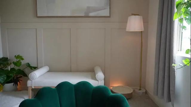 Image 8 of adriananorth Stream on Chaturbate on 5 months ago