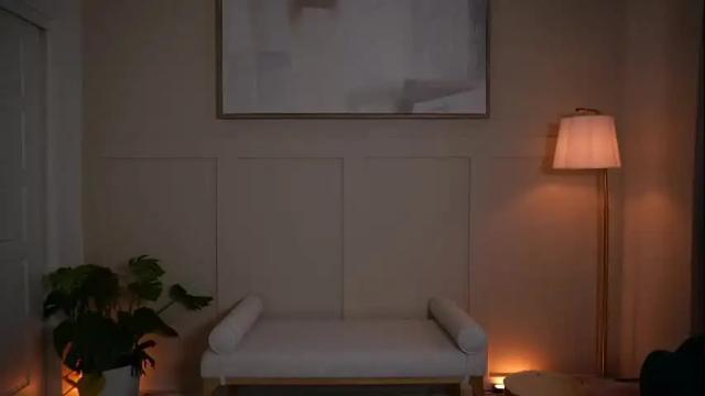 Thumbnail 2, adriananorth's Stream at Chaturbate, 4 months ago