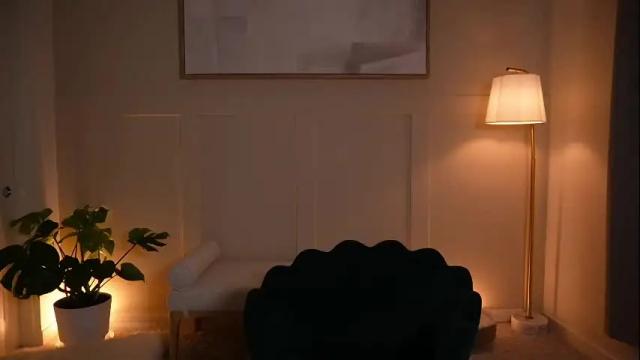 Thumbnail 3, adriananorth's Stream at Chaturbate, 4 months ago