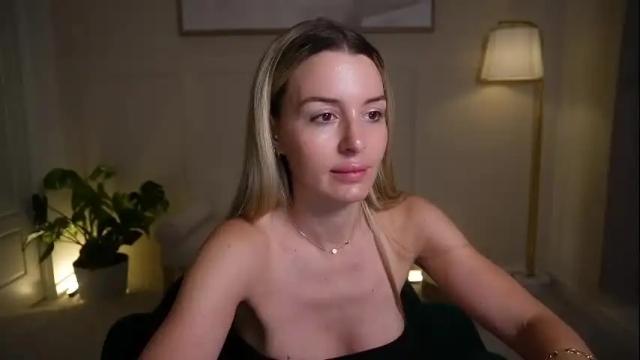 Thumbnail 2, adriananorth's Stream at Chaturbate, 4 months ago