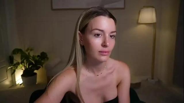 Thumbnail 3, adriananorth's Stream at Chaturbate, 4 months ago