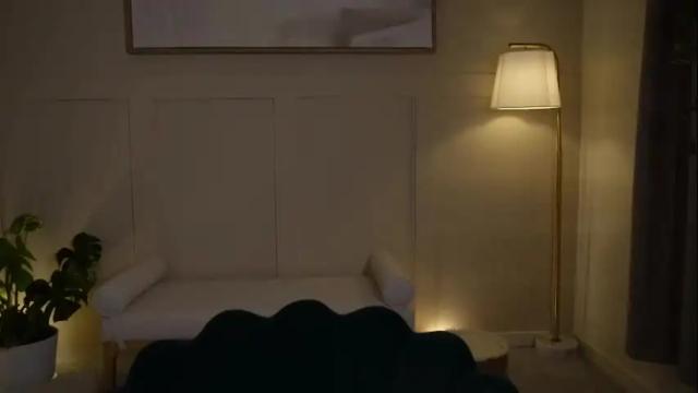 Image 12 of adriananorth Stream on Chaturbate on 4 months ago