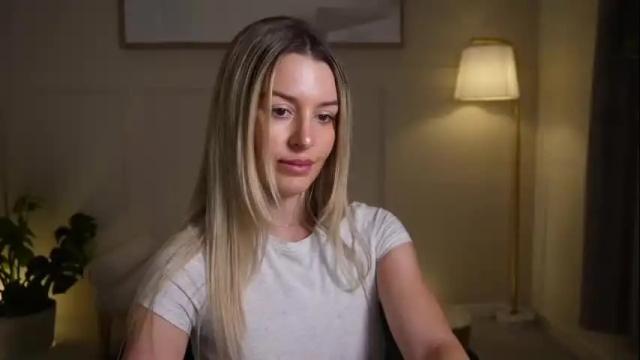 Thumbnail 2, adriananorth's Stream at Chaturbate, 4 months ago