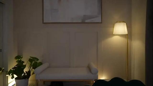 Image 7 of adriananorth Stream on Chaturbate on 4 months ago