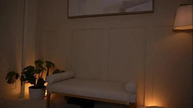 Image 6 of adriananorth Stream on Chaturbate on 4 months ago