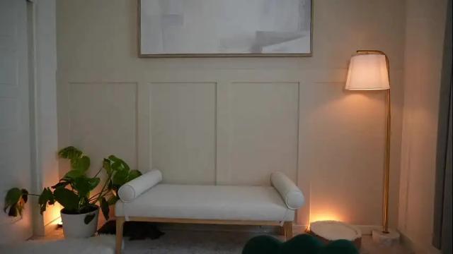 Image 2 of adriananorth Stream on Chaturbate on 3 months ago