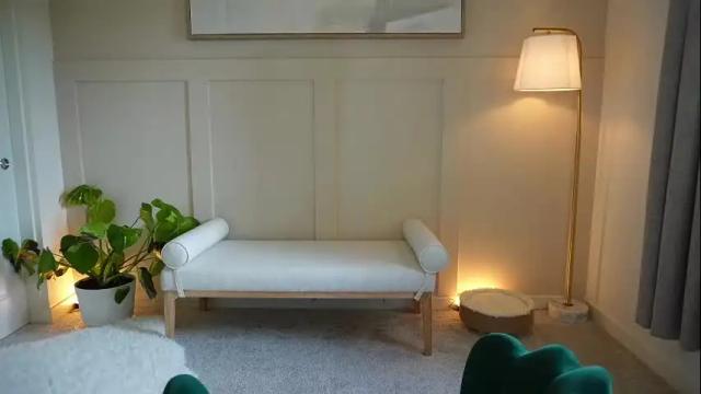 Image 11 of adriananorth Stream on Chaturbate on 3 months ago