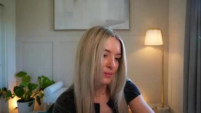 Thumbnail 2, adriananorth's Stream at Chaturbate, 3 months ago