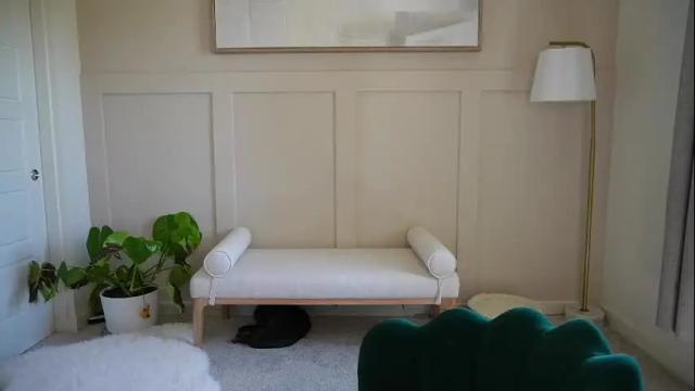 Image 12 of adriananorth Stream on Chaturbate on 3 months ago