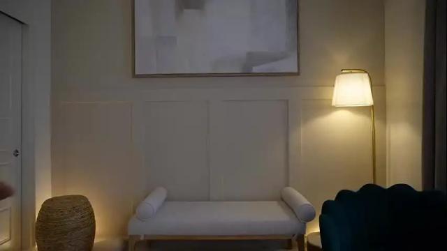 Thumbnail 1, adriananorth's Stream at Chaturbate, 3 months ago