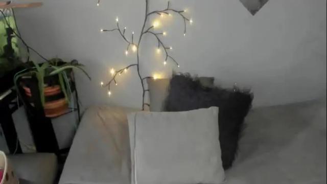 Thumbnail 2, adrianapdes's Stream at Chaturbate, 1 month ago