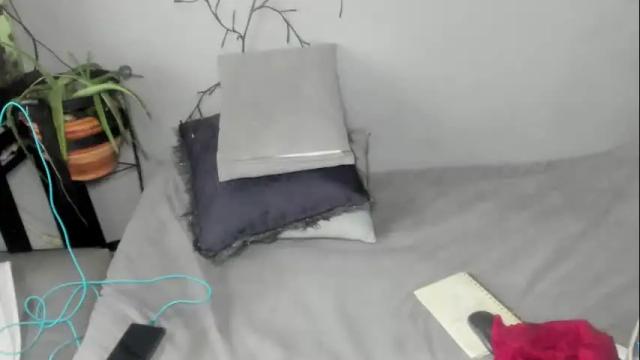 Image 8 of adrianapdes Stream on Chaturbate on 1 month ago
