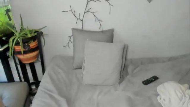 Image 11 of adrianapdes Stream on Chaturbate on 1 month ago