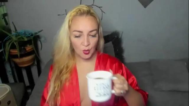Thumbnail 1, adrianapdes's Stream at Chaturbate, 29 days ago