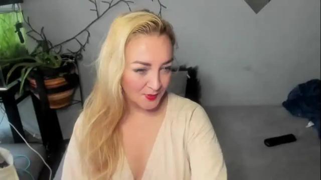 Thumbnail 1, adrianapdes's Stream at Chaturbate, 18 days ago