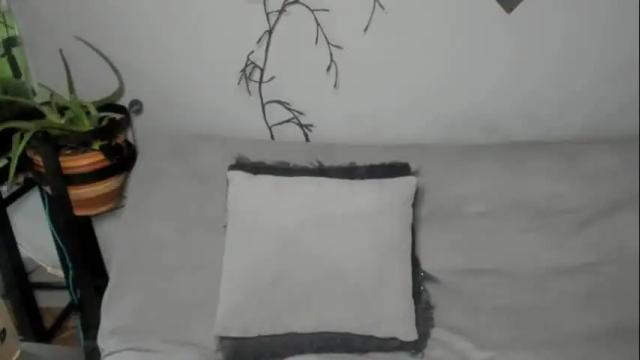 Image 4 of adrianapdes Stream on Chaturbate on 14 days ago