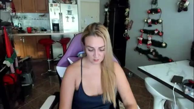 Thumbnail 2, adrianapdes's Stream at Chaturbate, 1 month ago