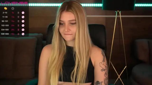 Thumbnail 2, adrianaprincess's Stream at Chaturbate, 18 months ago
