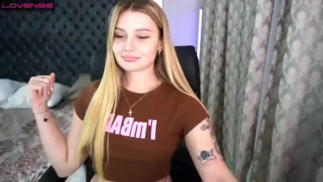 Thumbnail 1, adrianaprincess's Stream at Chaturbate, 18 months ago