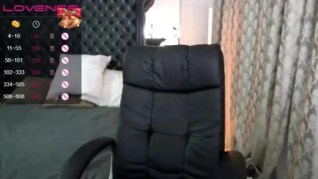 Image 7 of adrianaprincess Stream on Chaturbate on 17 months ago