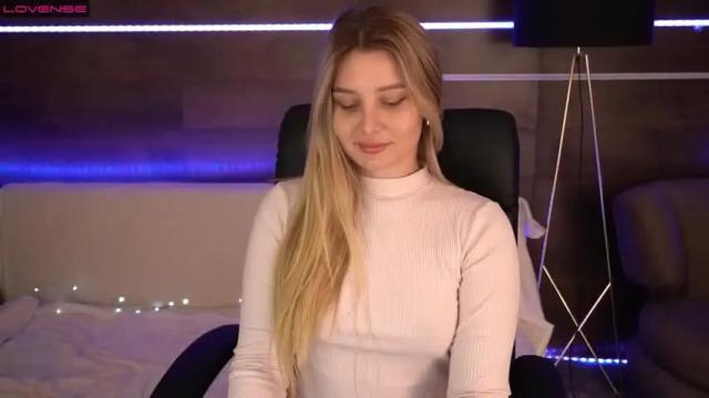 Thumbnail 2, adrianaprincess's Stream at Chaturbate, 17 months ago