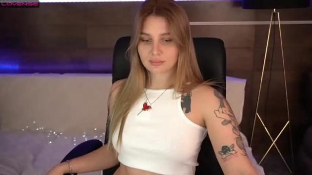 Thumbnail 2, adrianaprincess's Stream at Chaturbate, 16 months ago