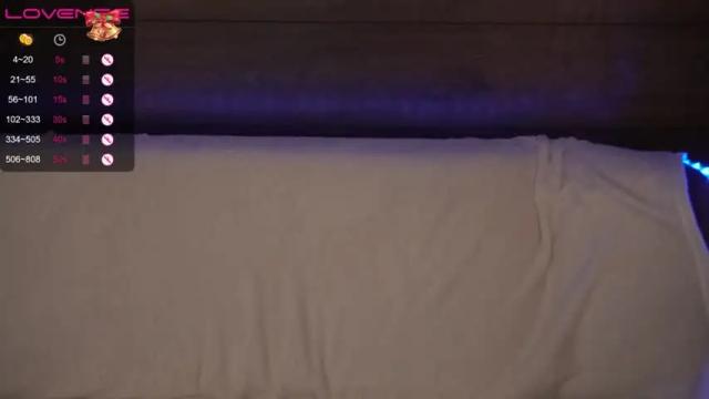 Thumbnail 2, adrianaprincess's Stream at Chaturbate, 16 months ago