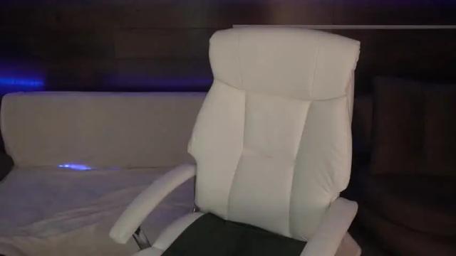 Thumbnail 3, adrianaprincess's Stream at Chaturbate, 15 months ago