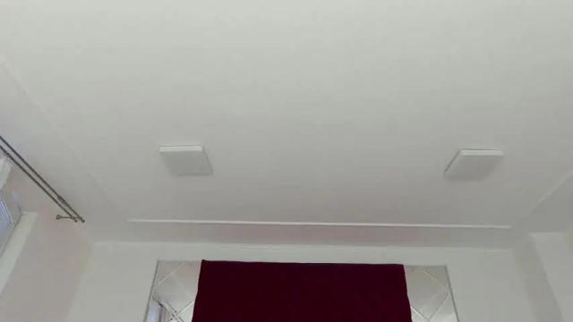 Image 10 of adrianaprincess Stream on Chaturbate on 13 months ago