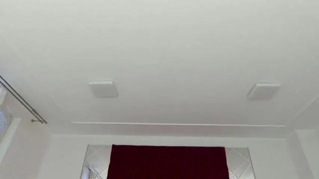 Image 11 of adrianaprincess Stream on Chaturbate on 13 months ago