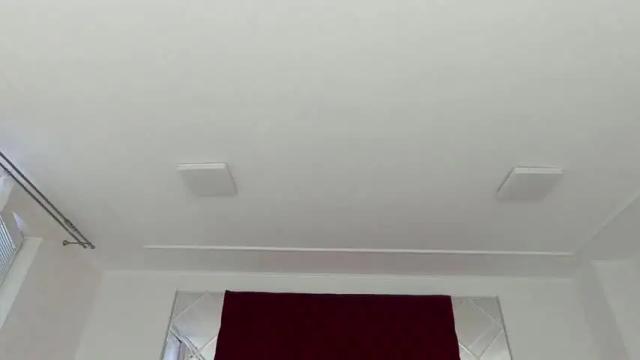 Image 12 of adrianaprincess Stream on Chaturbate on 13 months ago