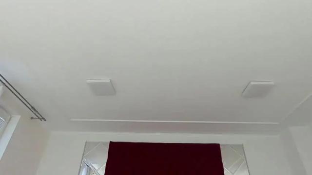 Image 3 of adrianaprincess Stream on Chaturbate on 13 months ago