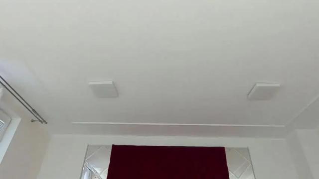 Thumbnail 2, adrianaprincess's Stream at Chaturbate, 13 months ago