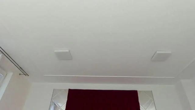 Image 6 of adrianaprincess Stream on Chaturbate on 13 months ago
