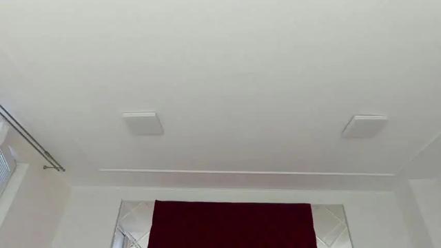Image 7 of adrianaprincess Stream on Chaturbate on 13 months ago