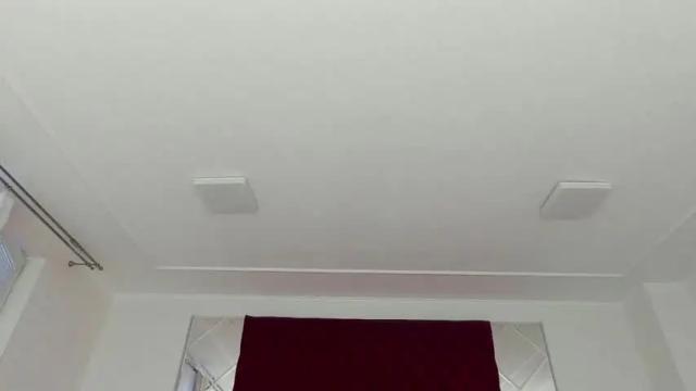 Image 8 of adrianaprincess Stream on Chaturbate on 13 months ago