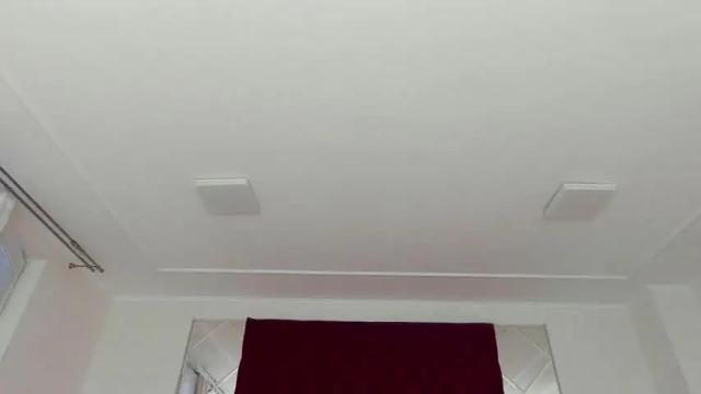 Thumbnail 3, adrianaprincess's Stream at Chaturbate, 13 months ago