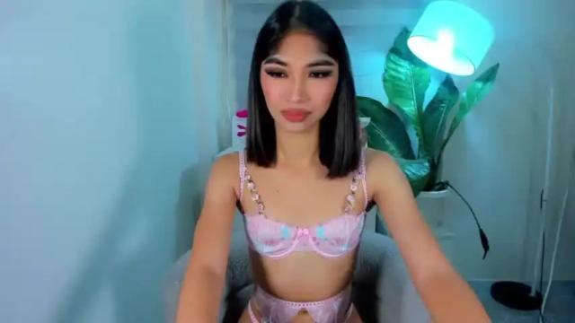 Thumbnail 2, adrianasinclair's Stream at Chaturbate, 12 months ago