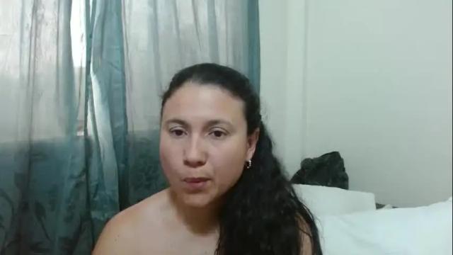 Thumbnail 2, adrianatellez's Stream at Chaturbate, 4 months ago