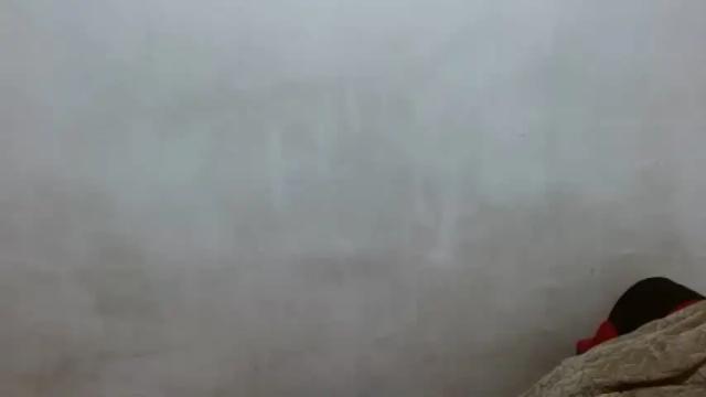 Image 12 of adrianatellez Stream on Chaturbate on 2 months ago