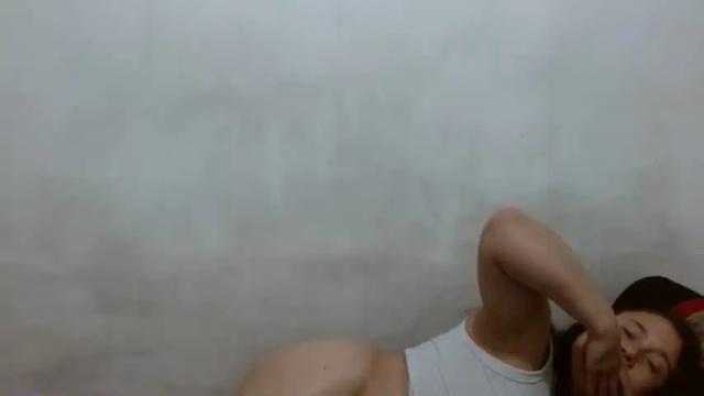 Thumbnail 3, adrianatellez's Stream at Chaturbate, 2 months ago