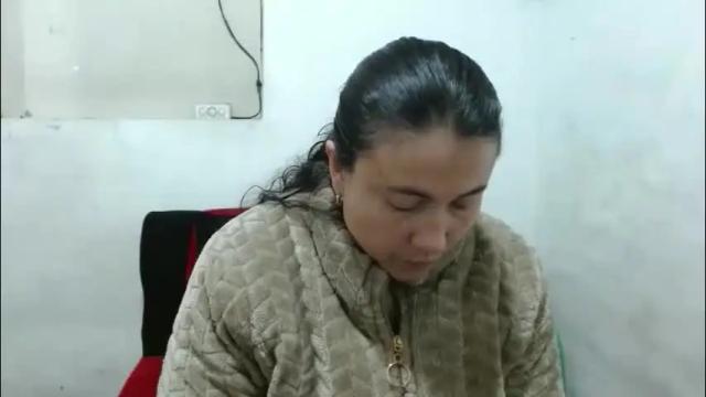 Image 11 of adrianatellez Stream on Chaturbate on 2 months ago