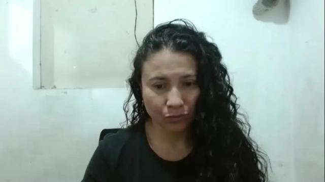 Thumbnail 1, adrianatellez's Stream at Chaturbate, 1 month ago