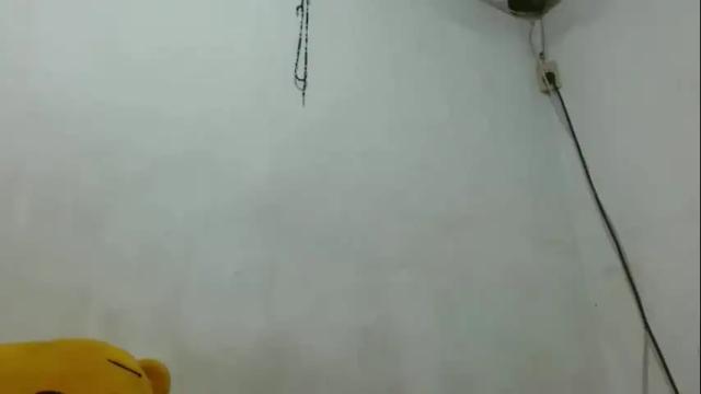 Image 2 of adrianatellez Stream on Chaturbate on 1 month ago