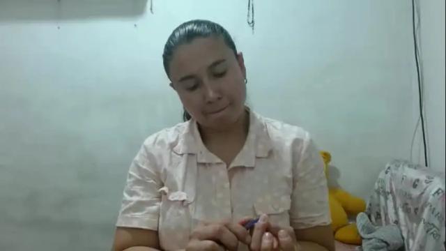 Thumbnail 1, adrianatellez's Stream at Chaturbate, 1 month ago