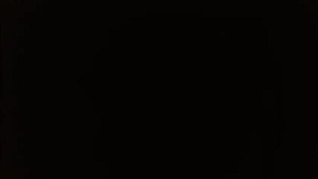 Image 10 of adrianatellez Stream on Chaturbate on 5 days ago