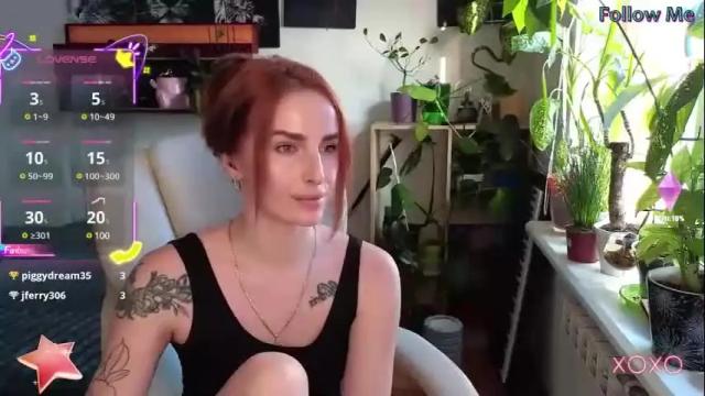 Thumbnail 2, adrihanna's Stream at Chaturbate, 6 days ago