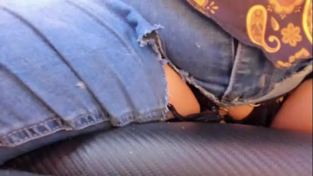 Image 10 of adriiana_fox_ Stream on Chaturbate on 1 month ago