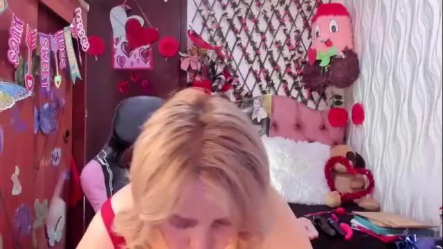 Thumbnail 2, adriiana_fox_'s Stream at Chaturbate, 9 days ago