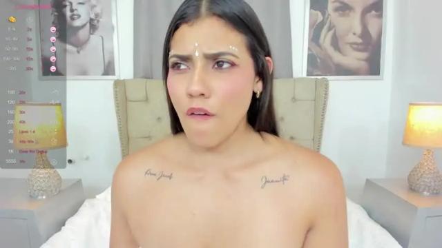 Thumbnail 1, adrikaa_'s Stream at Chaturbate, 14 months ago